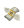 59bet com