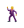 Brganhar 7