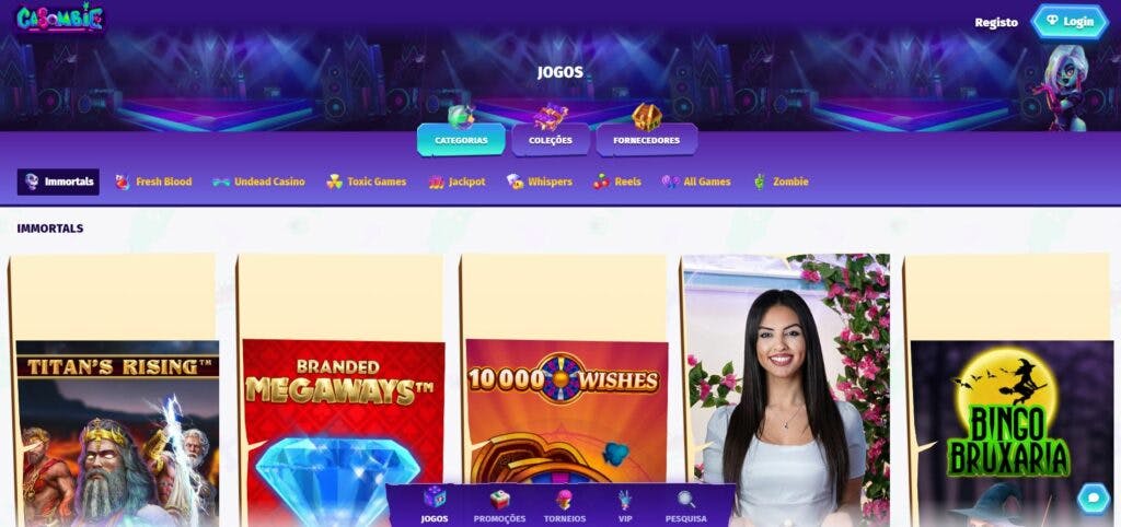 1xbet connexion