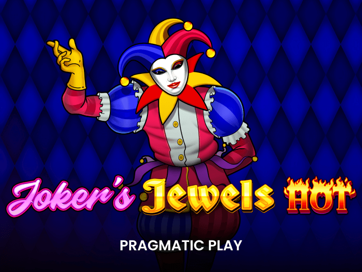 jackbet