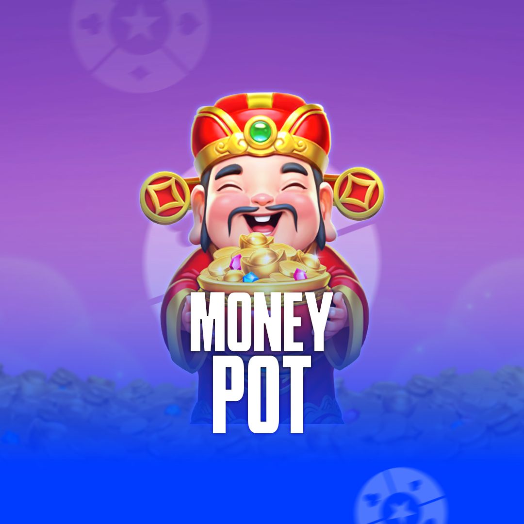 655bet