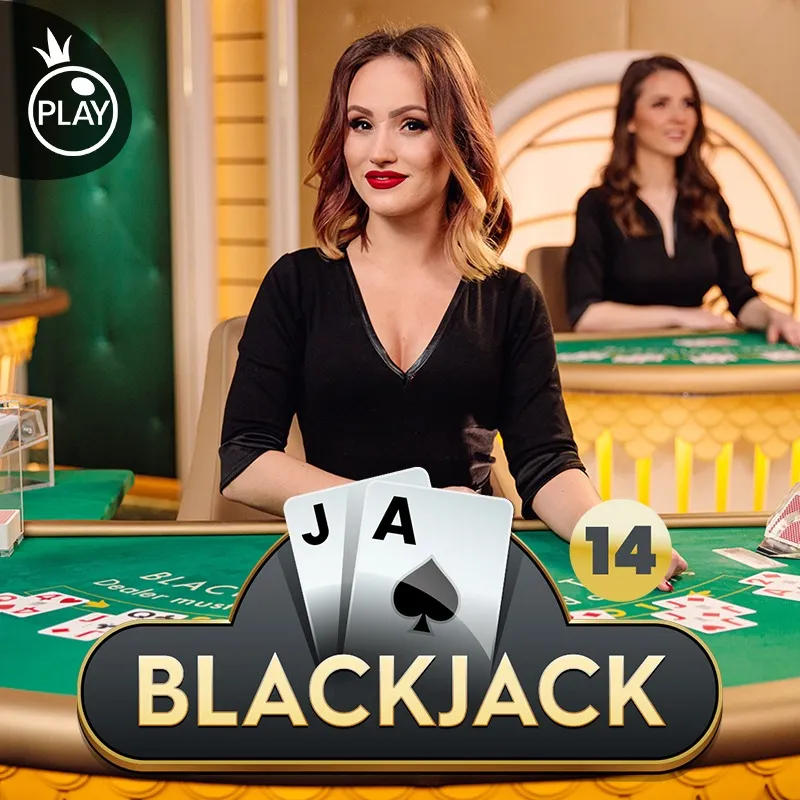 74bet