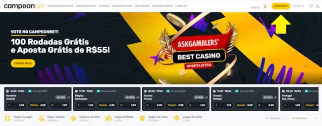 5mpgbet login
