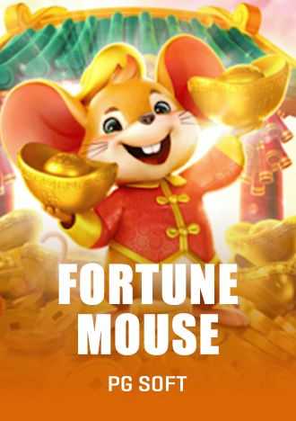 pggobet