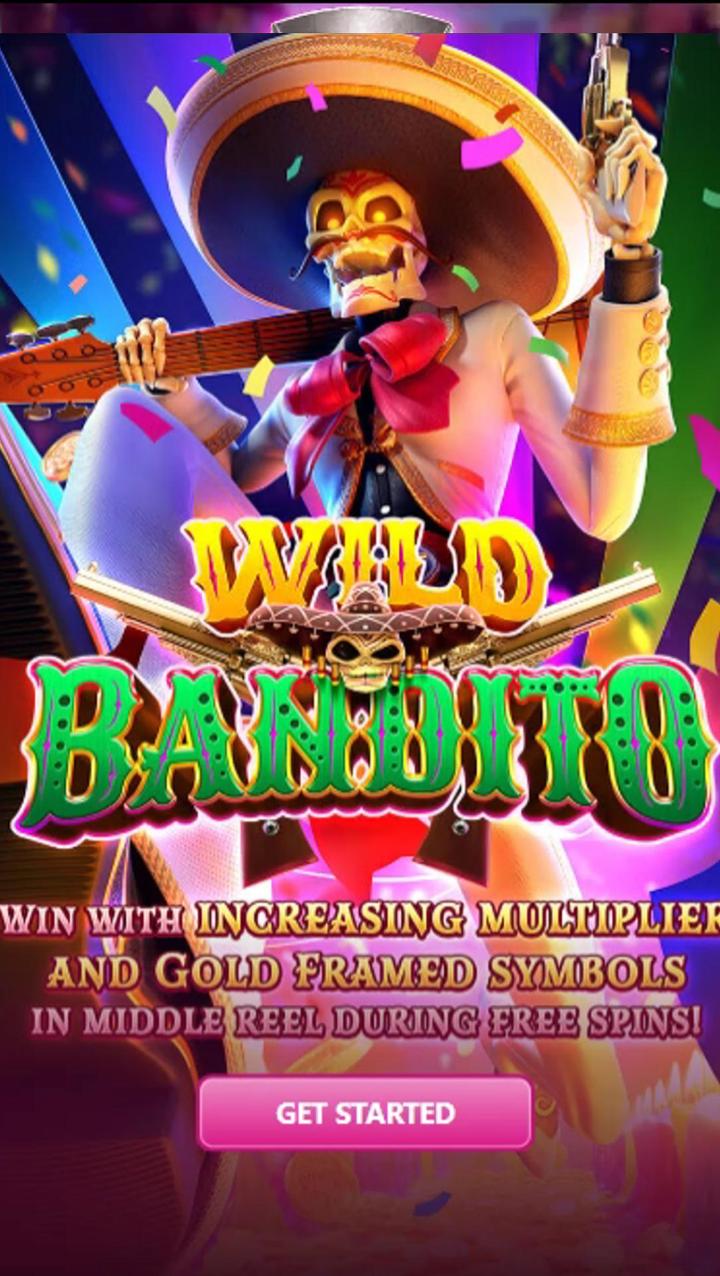 66 bet casino