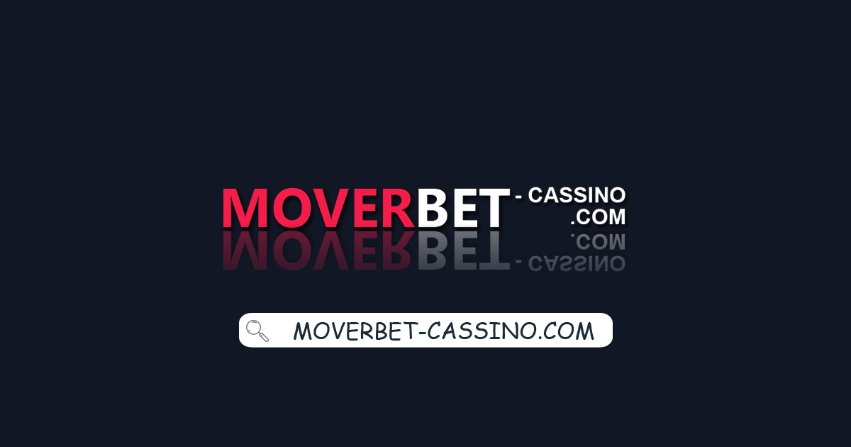 Bet12 login