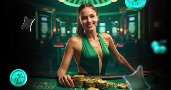pokerstars android