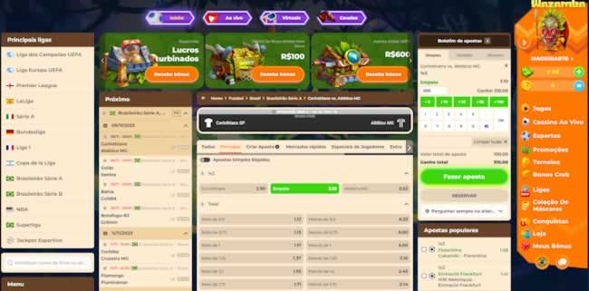 H2bet é seguro