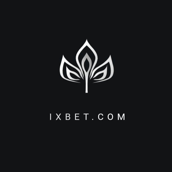 ckbet
