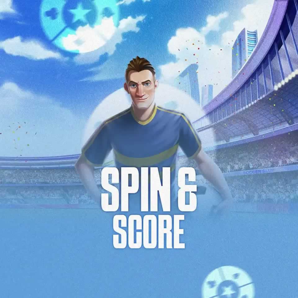 bet app