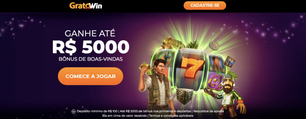 Suporte bet365 email
