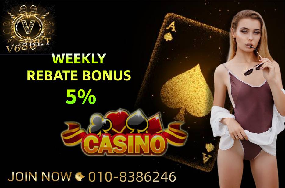 050bet