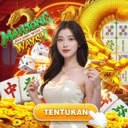 7696bet