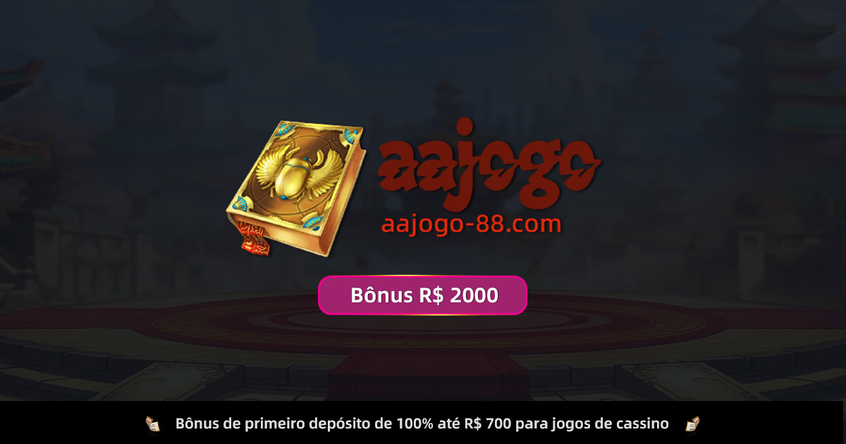 bbrbet
