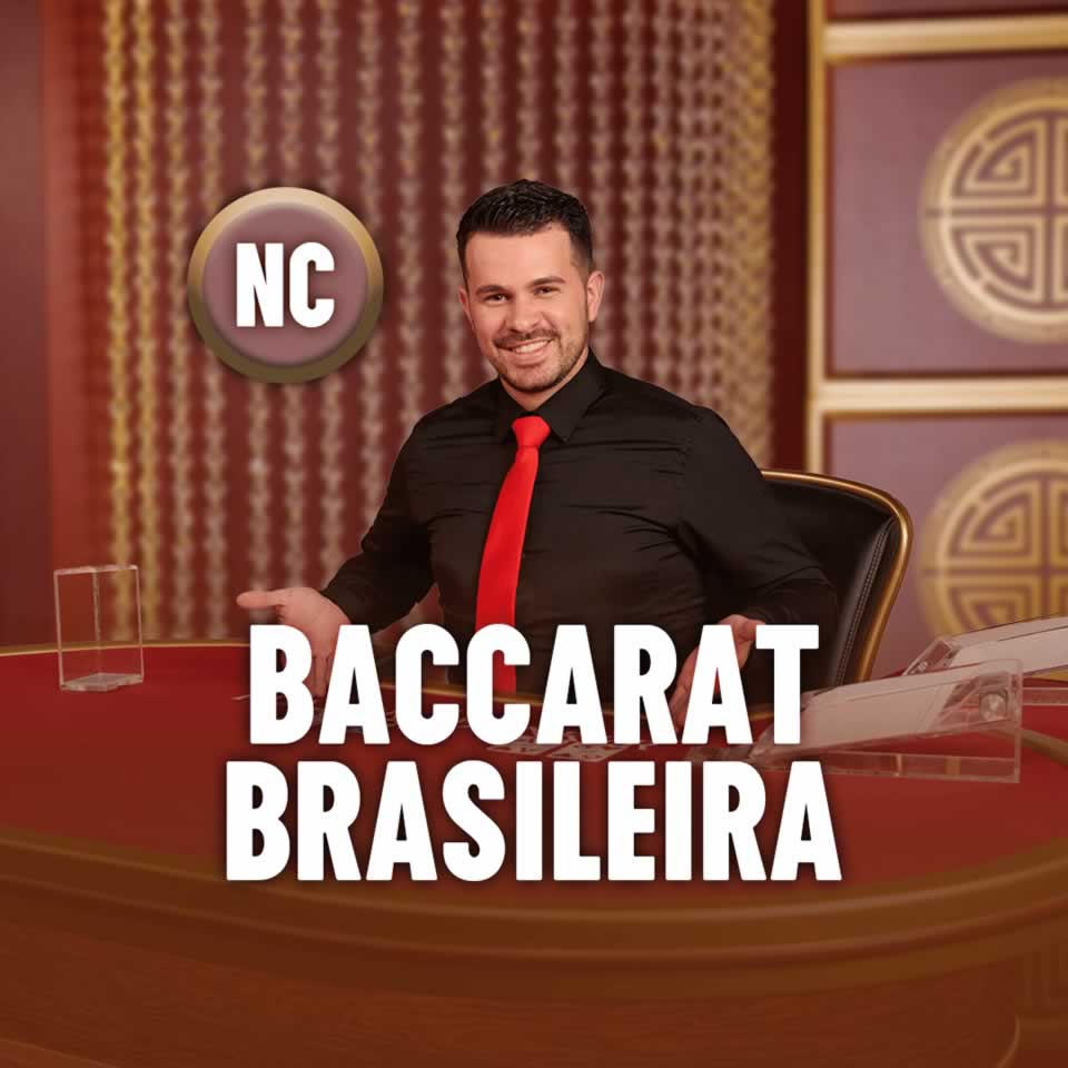 30bet