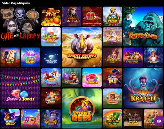 cbabet com
