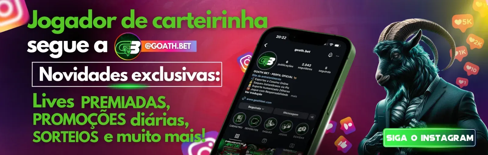 Fluminense classificacao