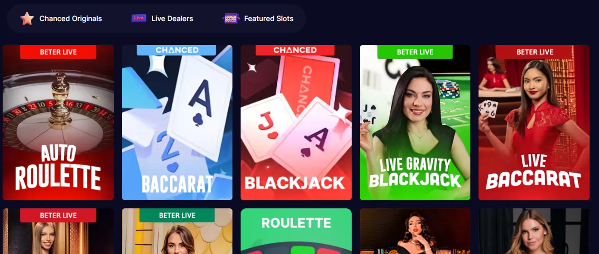 395bet