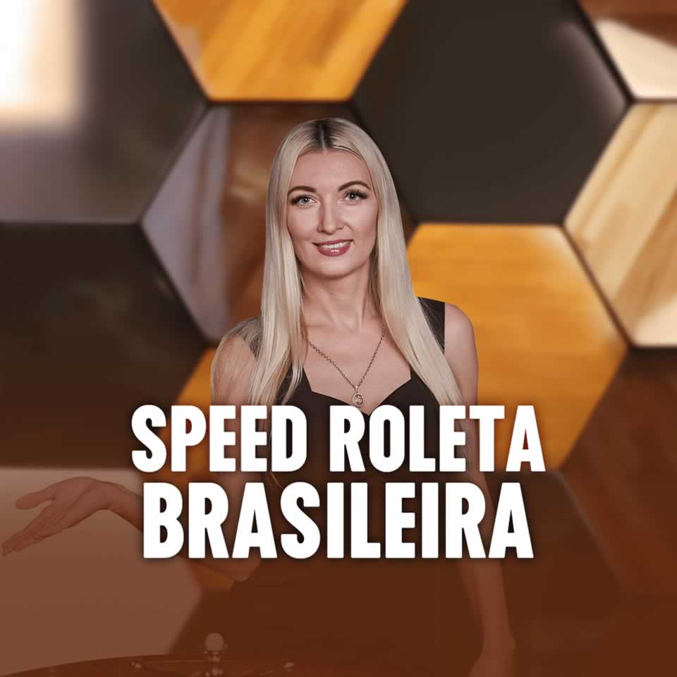 346bet