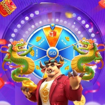 Netbet casino review