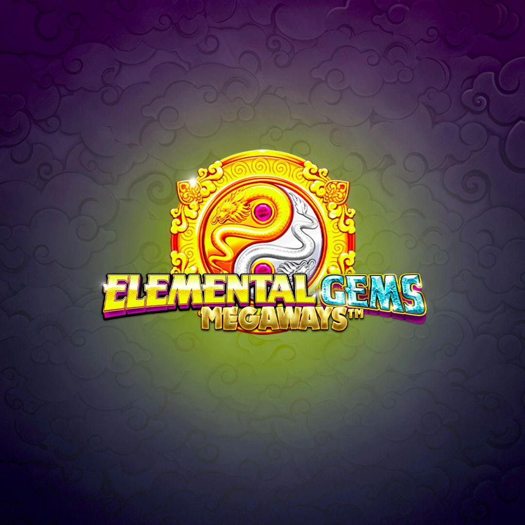 Pixbet oficial