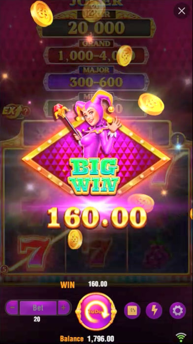 Betvip sport
