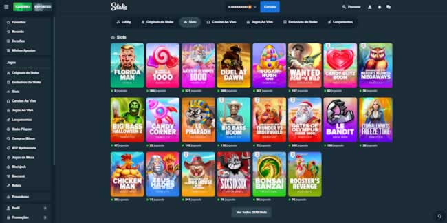 58bet