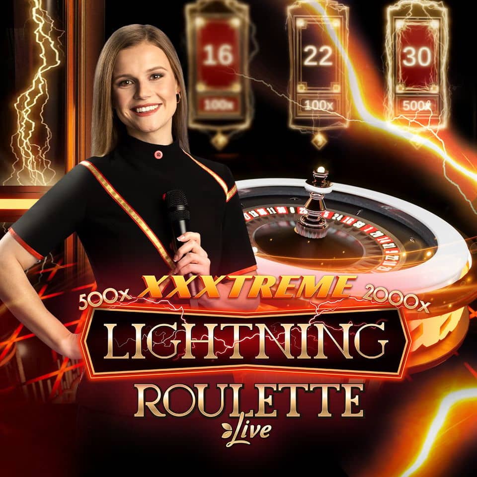 h2bet
