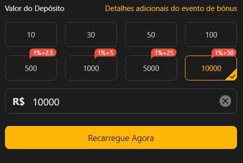 dicebet