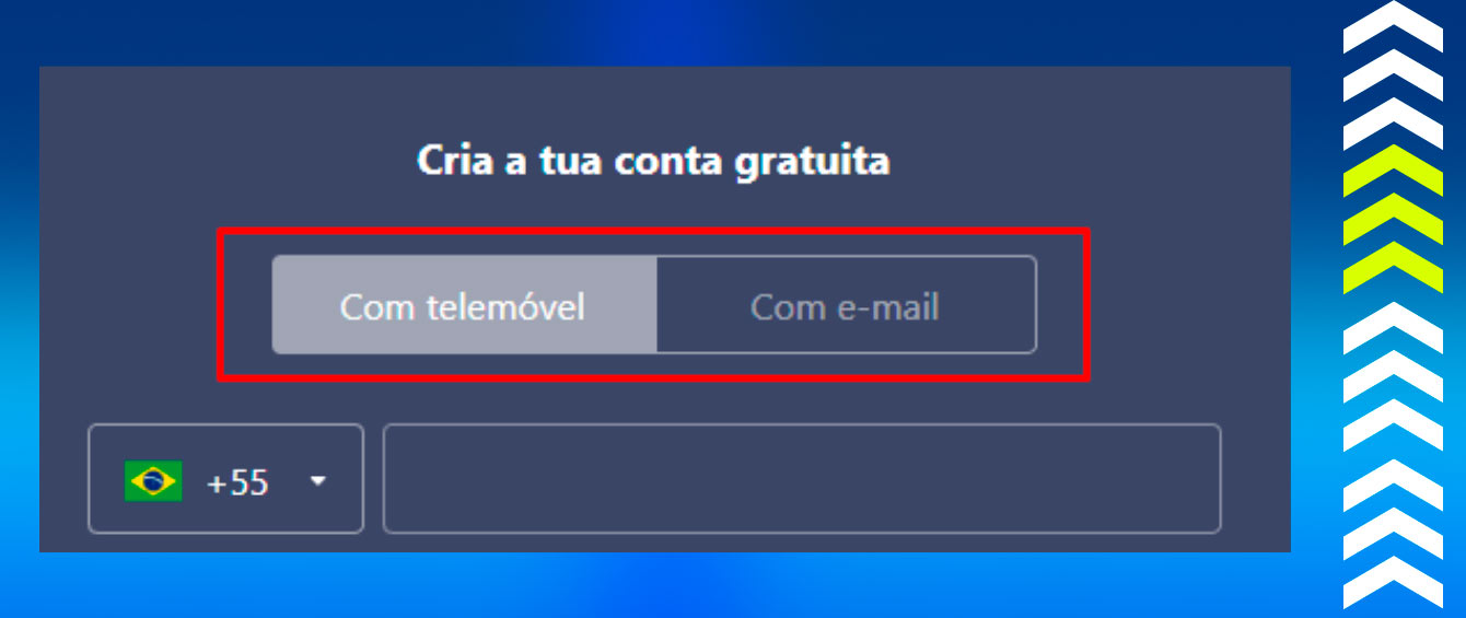 bet959.com é confiável