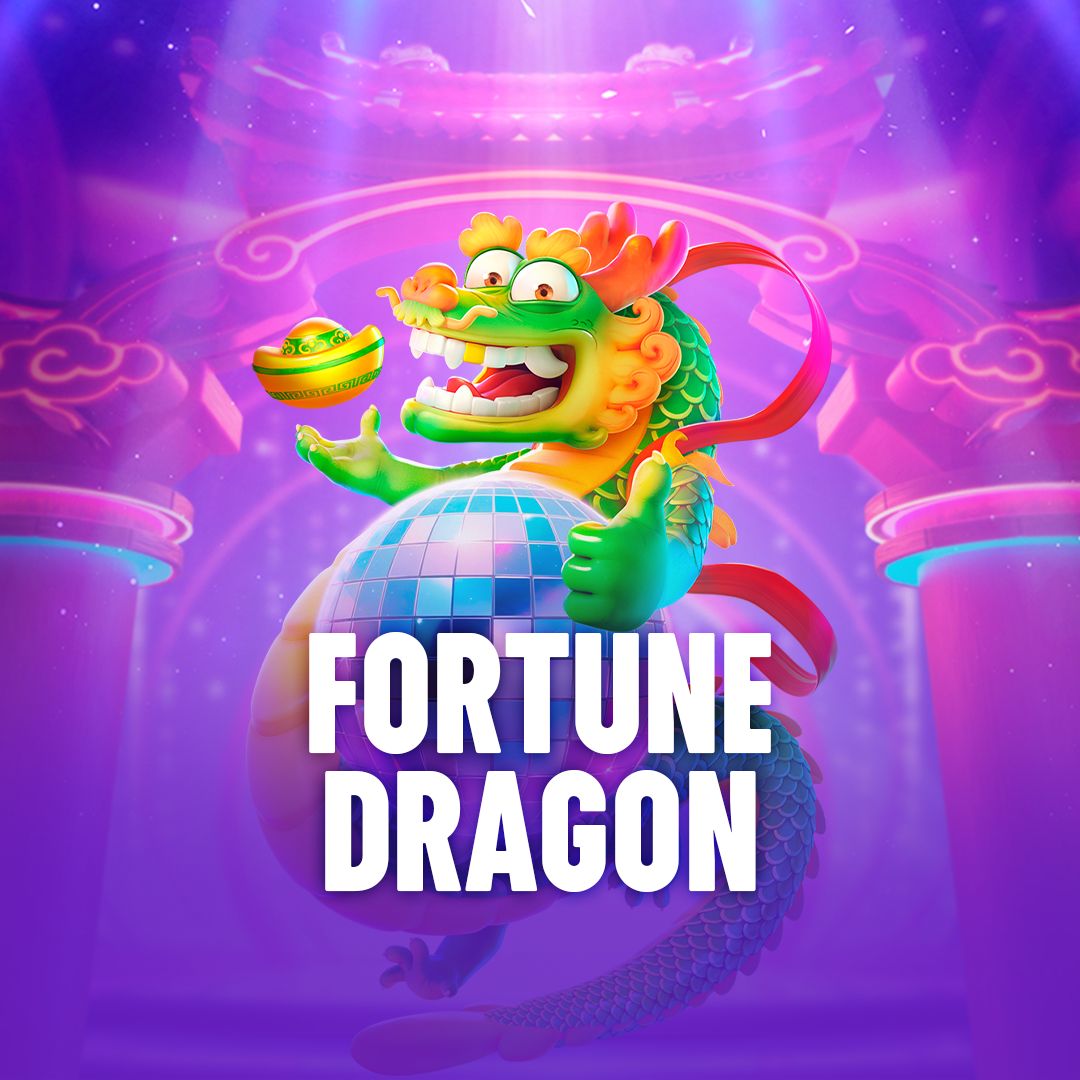 logame