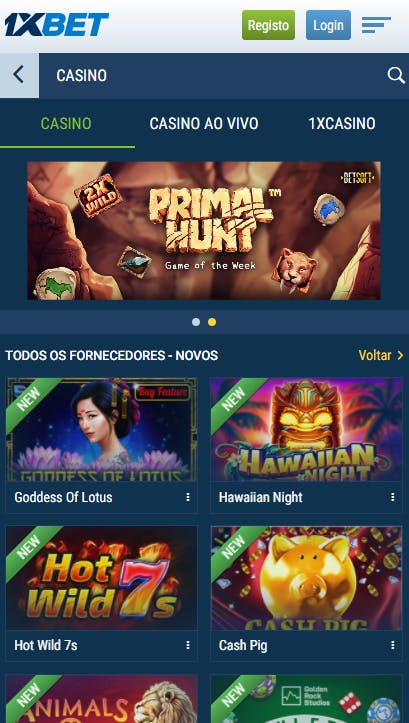 Pixbet io