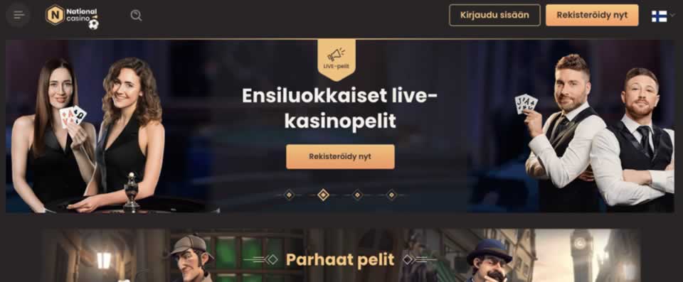 ggbet