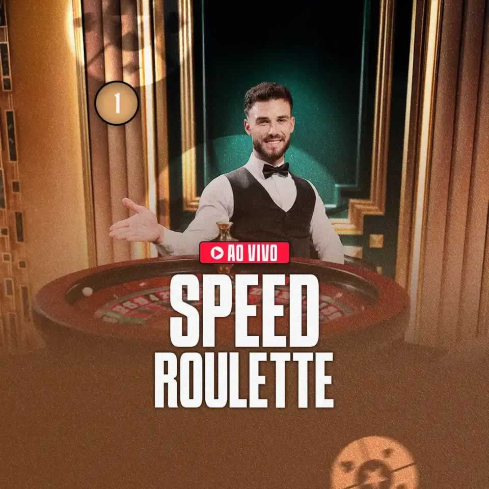 Bet7477 com