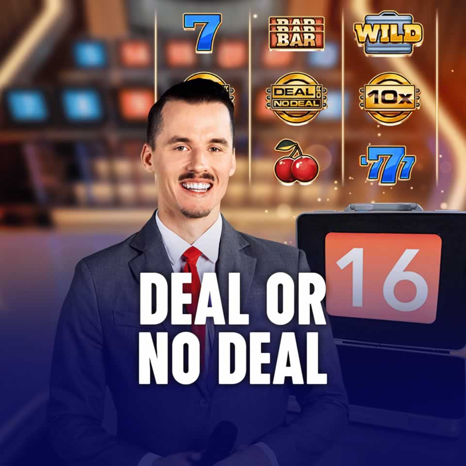 6171bet com