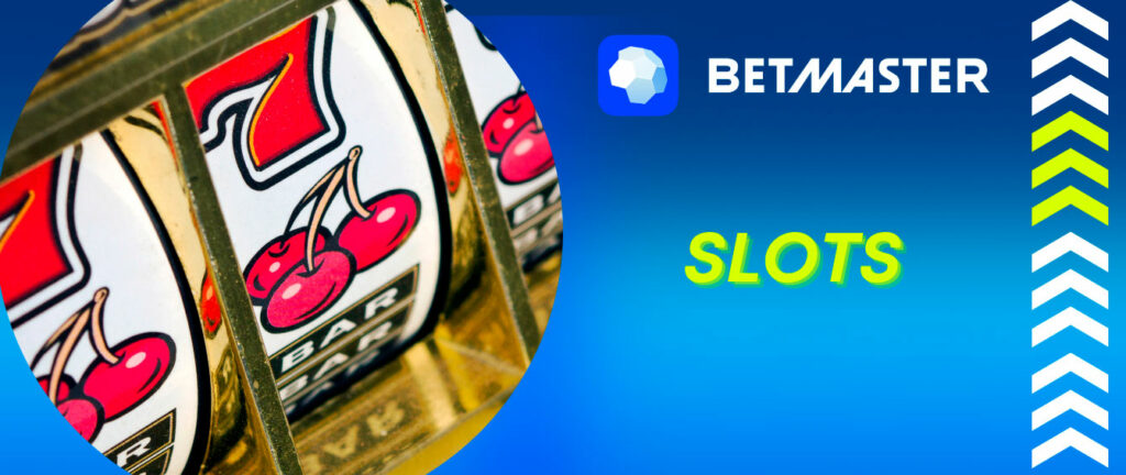 jogos online apostas