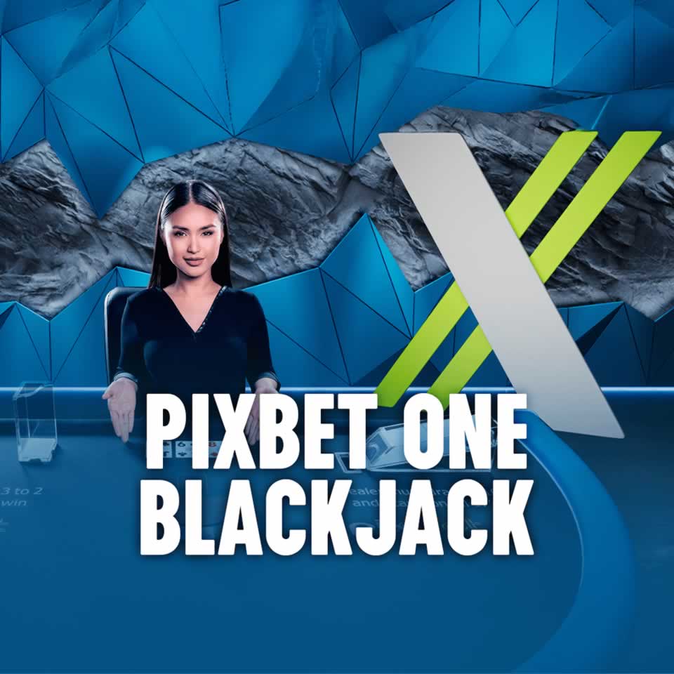 Jogo pixbet