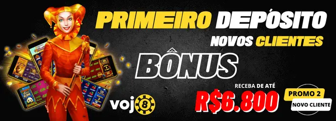 Cccjogo