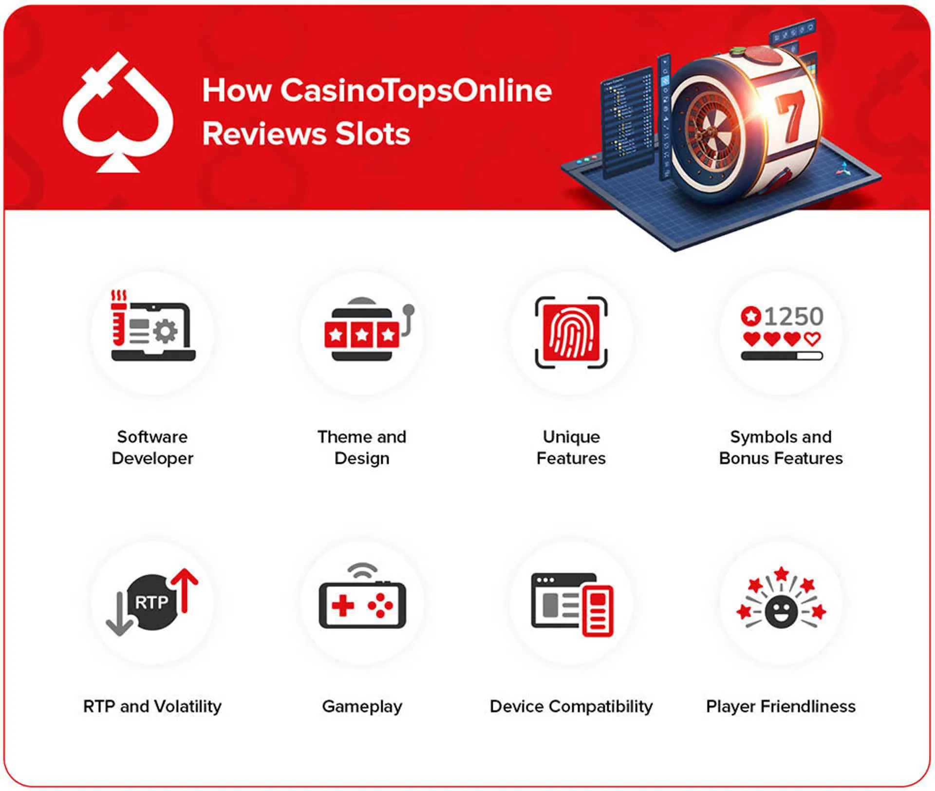 pokerstars