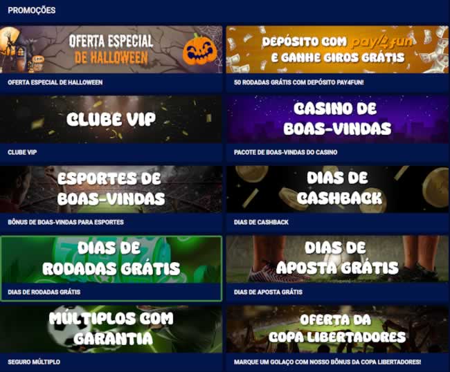 669bet