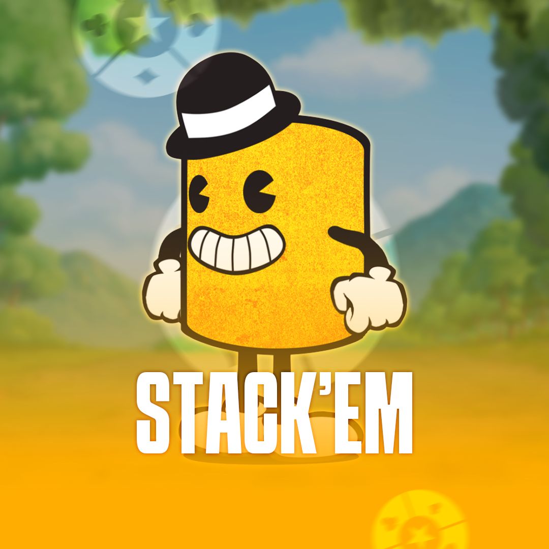 6886bet login