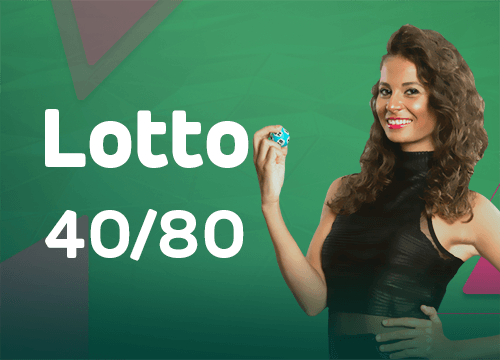 bola do gol betano
