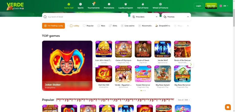 netbet