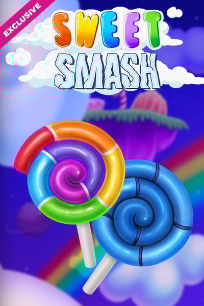 codigo bonus parimatch