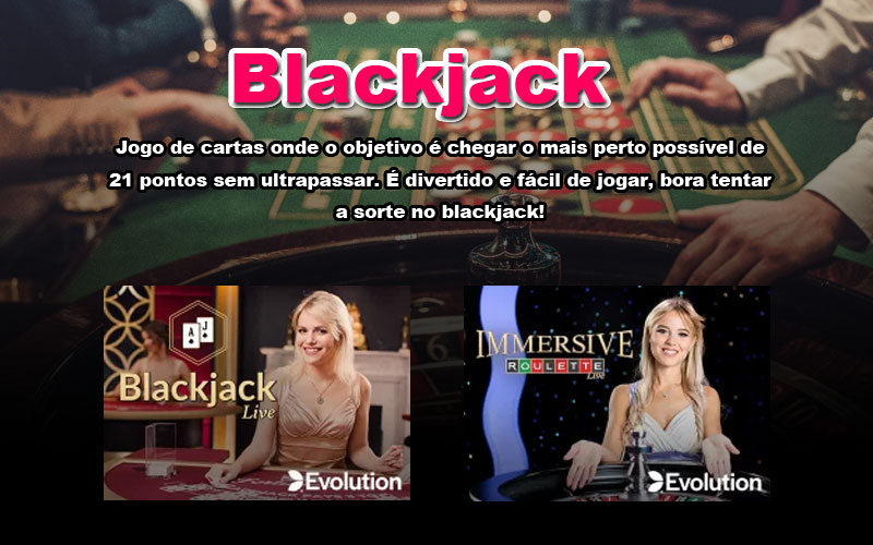 Pg96br com