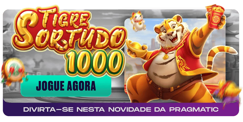 afun cassino online