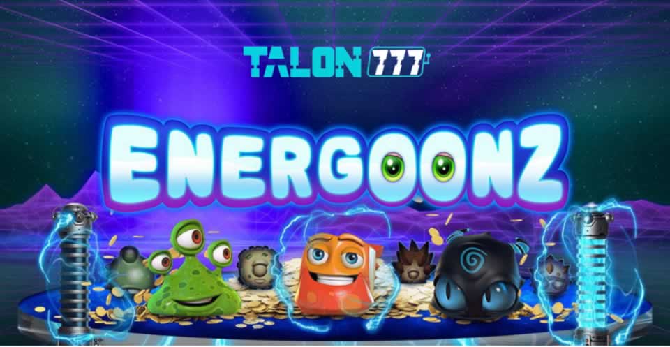 gtwinbet