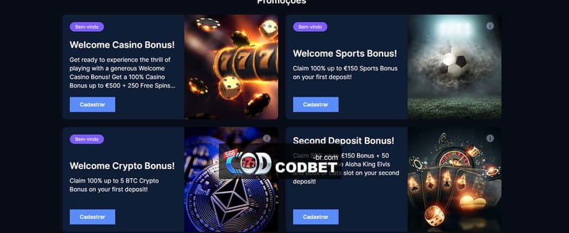 cruzebet