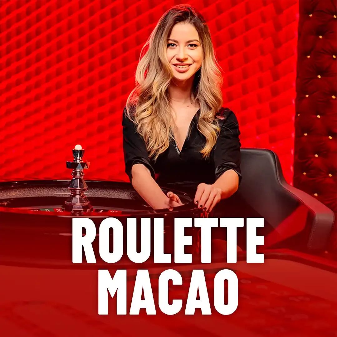 classificações de série d