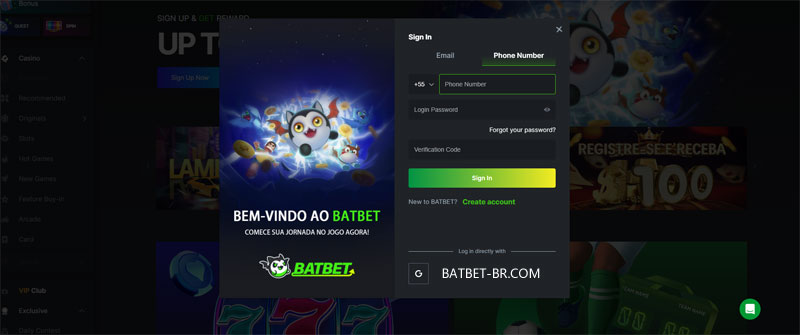 3976bet